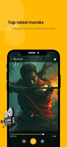 sony-liv-subscription-coupon-code Top Rated Movies