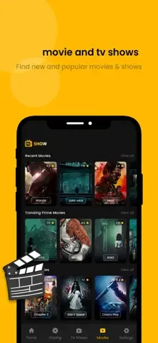 sony-liv-subscription-coupon-code movie