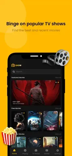 sony-liv-subscription-coupon-code tv show